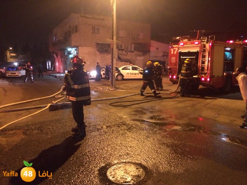 fire lud 0104 (3).jpg